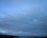 20130712_19.jpg