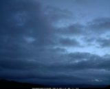20130713_05.jpg