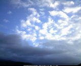 20130713_06.jpg