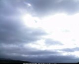 20130713_07.jpg