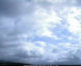 20130713_08.jpg