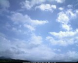 20130713_09.jpg