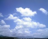 20130713_11.jpg