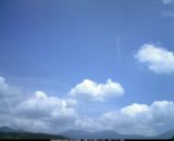 20130713_12.jpg