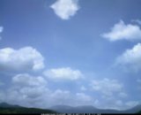 20130713_13.jpg