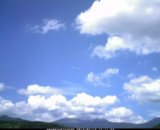 20130713_14.jpg
