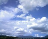 20130713_15.jpg