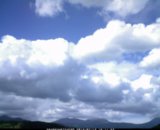 20130713_16.jpg