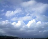 20130713_17.jpg