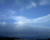 20130713_18.jpg