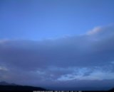 20130713_19.jpg