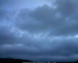 20130714_05.jpg