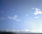 20130714_06.jpg