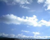 20130714_07.jpg