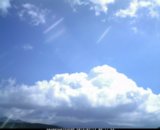 20130714_09.jpg
