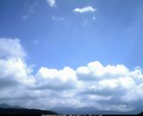 20130714_10.jpg