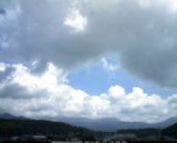 20130714_11.jpg
