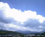 20130714_12.jpg