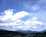 20130714_15.jpg