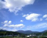 20130714_16.jpg