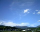 20130714_17.jpg