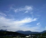 20130714_18.jpg