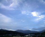 20130714_19.jpg