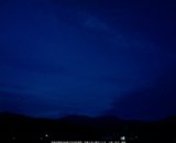20130714_20.jpg