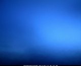 20130715_05.jpg