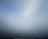 20130715_06.jpg
