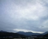 20130715_07.jpg