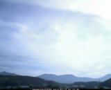 20130715_08.jpg