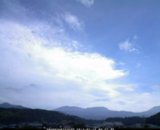 20130715_09.jpg