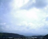 20130715_10.jpg