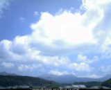 20130715_11.jpg