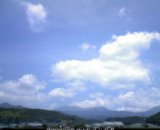 20130715_12.jpg