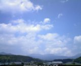 20130715_13.jpg