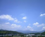 20130715_14.jpg