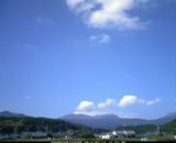 20130715_16.jpg