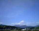 20130715_17.jpg