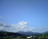 20130715_18.jpg