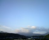 20130715_19.jpg