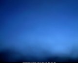20130716_05.jpg