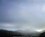 20130716_06.jpg