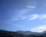 20130716_07.jpg