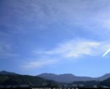 20130716_08.jpg