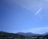 20130716_09.jpg