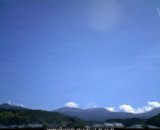 20130716_10.jpg