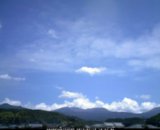 20130716_11.jpg
