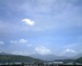 20130716_12.jpg